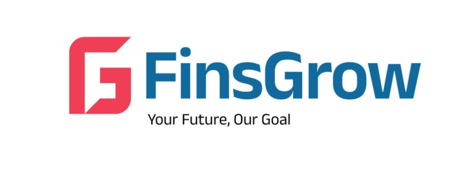 Finsgrow — Your Future Our Goal